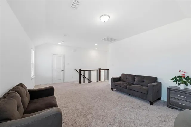 $2,800 | 13533 Brisky Way, Fort Worth, TX 76052