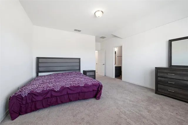 $2,800 | 13533 Brisky Way, Fort Worth, TX 76052