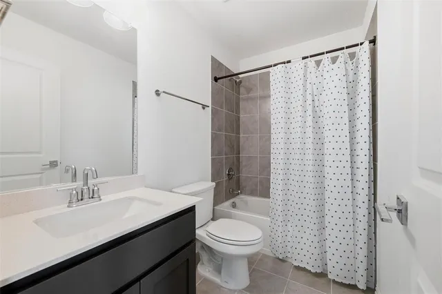 $2,800 | 13533 Brisky Way, Fort Worth, TX 76052