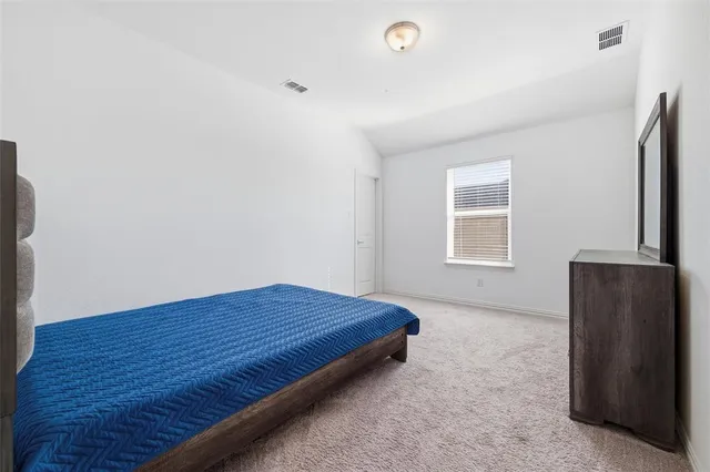 $2,800 | 13533 Brisky Way, Fort Worth, TX 76052