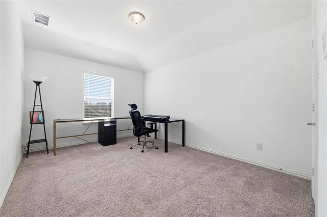 $2,800 | 13533 Brisky Way, Fort Worth, TX 76052