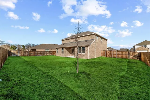 $2,800 | 13533 Brisky Way, Fort Worth, TX 76052