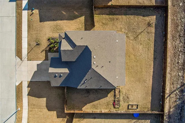 $2,800 | 13533 Brisky Way, Fort Worth, TX 76052