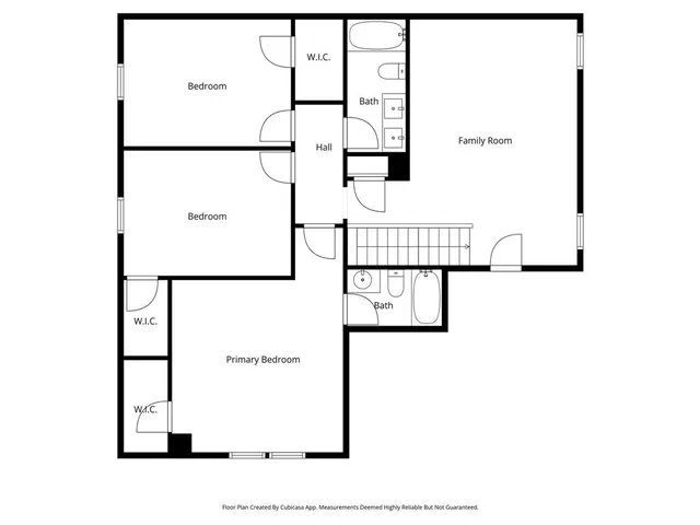 $2,800 | 13533 Brisky Way, Fort Worth, TX 76052