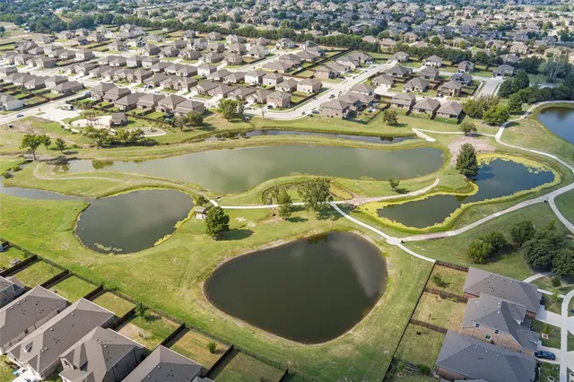 $2,800 | 13533 Brisky Way, Fort Worth, TX 76052