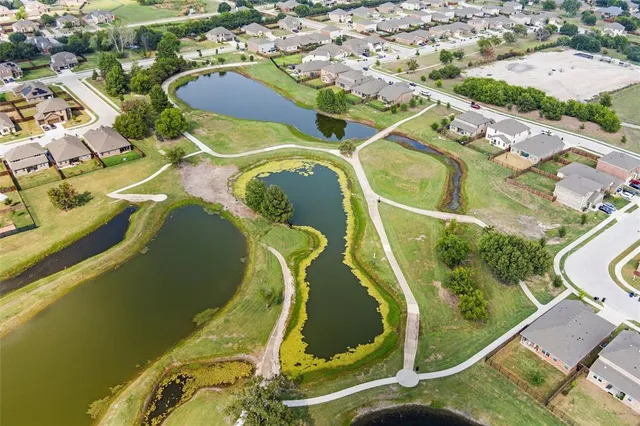 $2,800 | 13533 Brisky Way, Fort Worth, TX 76052