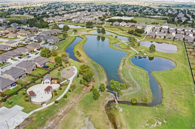 $2,800 | 13533 Brisky Way, Fort Worth, TX 76052