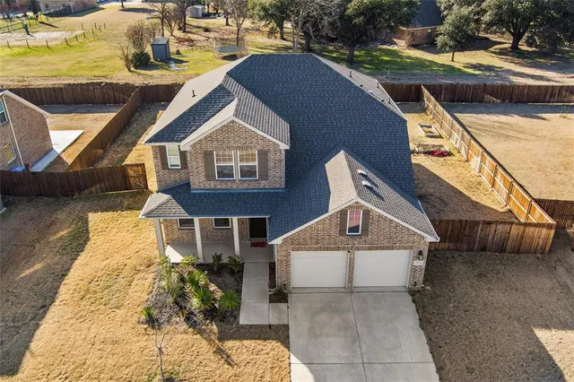 $2,800 | 13533 Brisky Way, Fort Worth, TX 76052