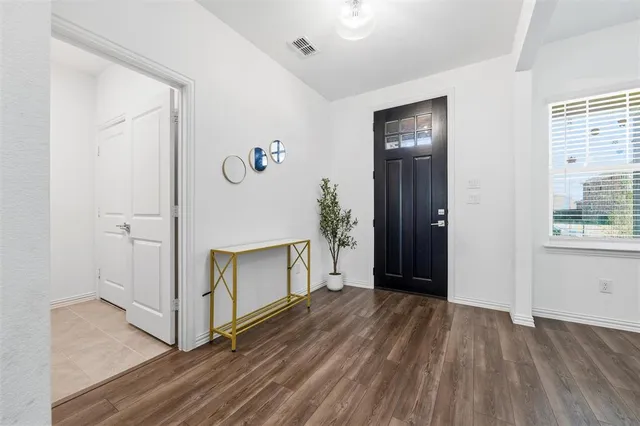 $2,800 | 13533 Brisky Way, Fort Worth, TX 76052