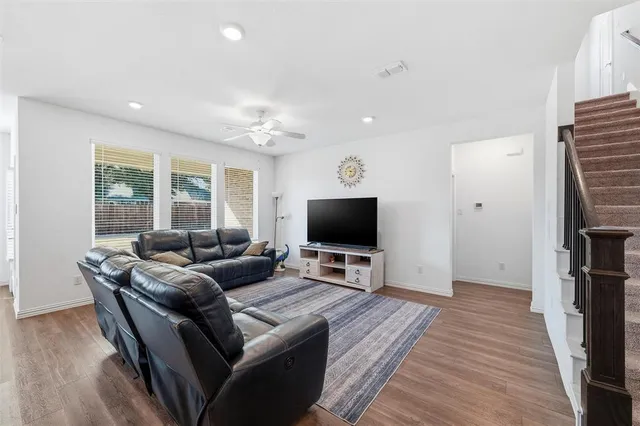 $2,800 | 13533 Brisky Way, Fort Worth, TX 76052