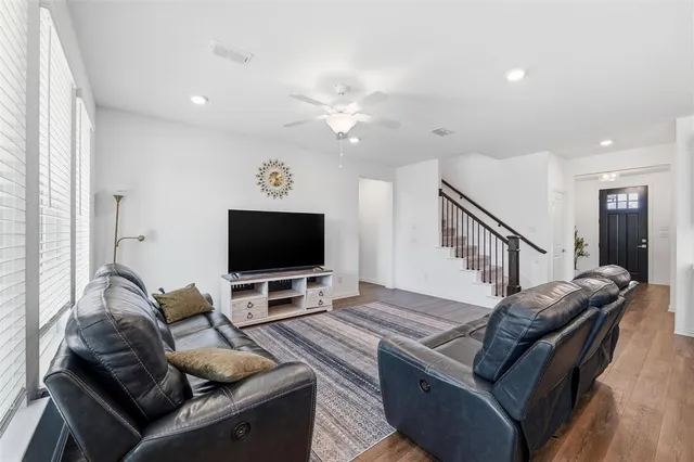 $2,800 | 13533 Brisky Way, Fort Worth, TX 76052