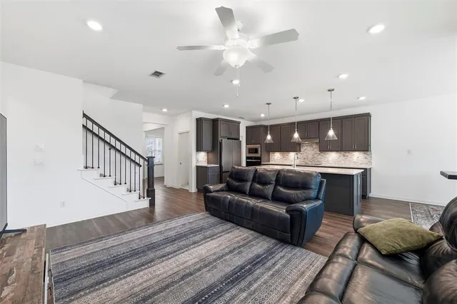 $2,800 | 13533 Brisky Way, Fort Worth, TX 76052