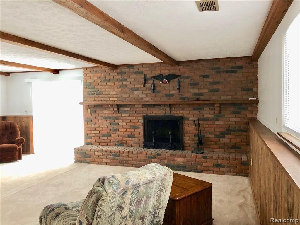 3265 Jewell Road Howell, MI 48843 - Photo 17 of 23
