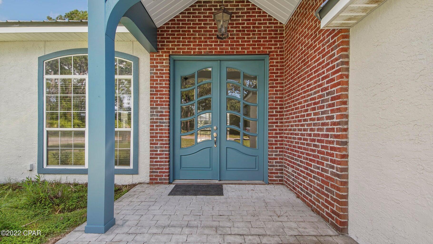 104 Colony Harbour Road Panama City Beach, FL 32407 - Photo 14 of 75 c13