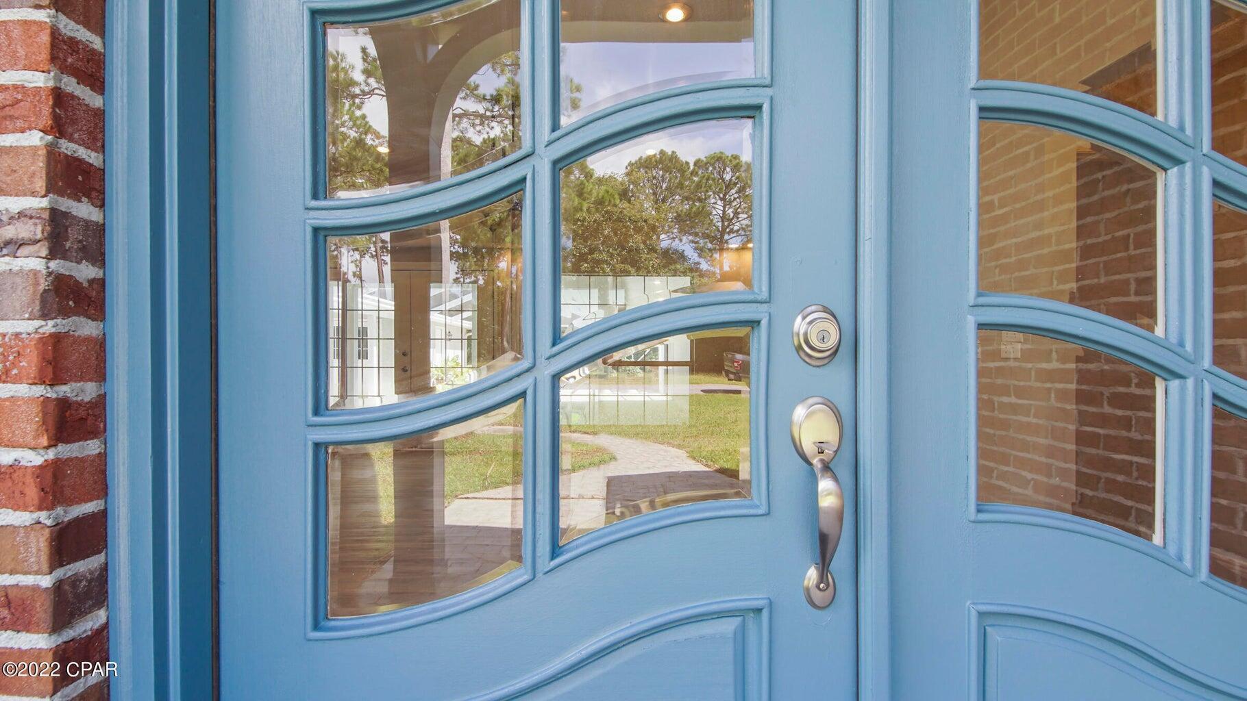 104 Colony Harbour Road Panama City Beach, FL 32407 - Photo 15 of 75 c14