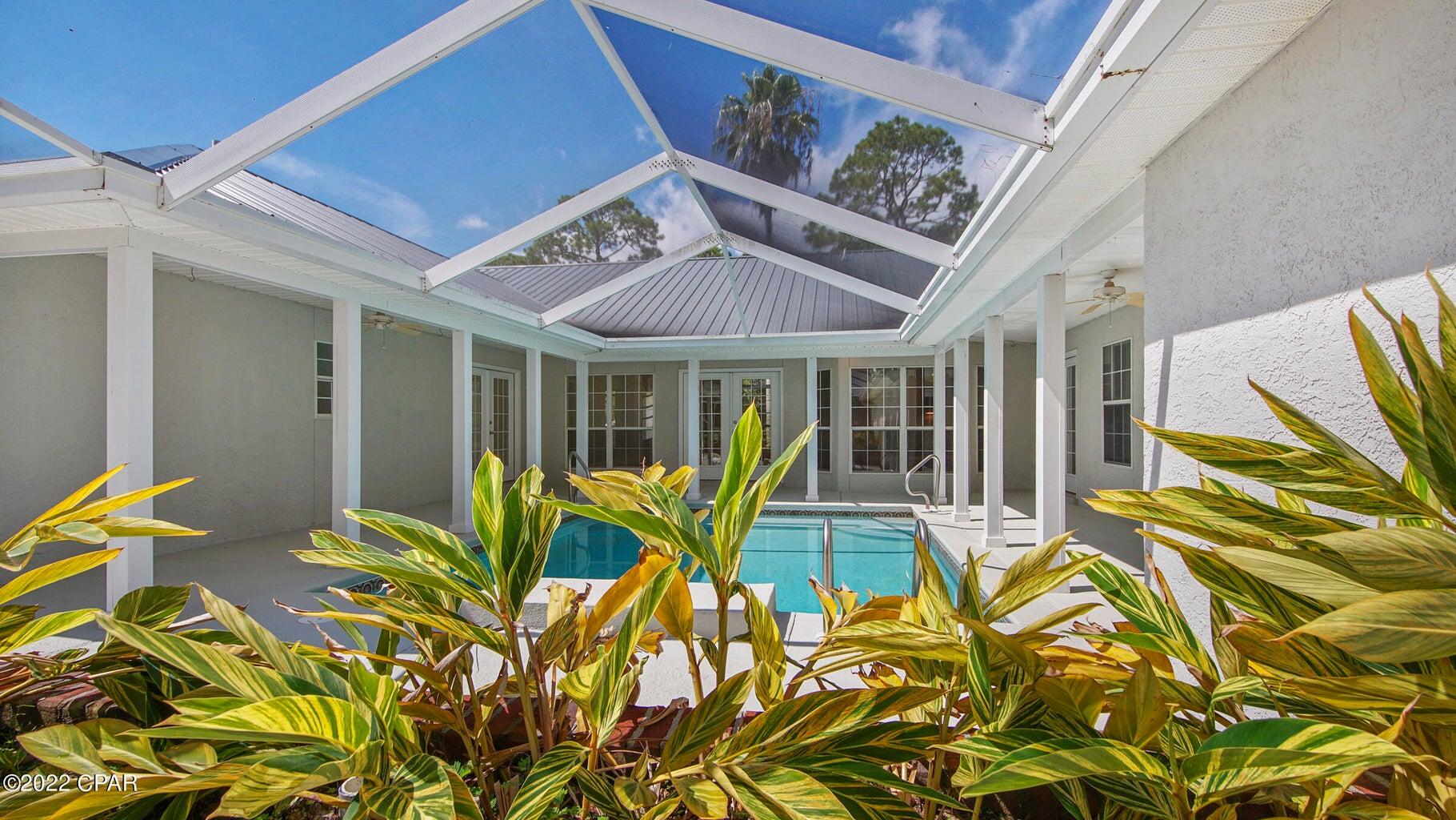 104 Colony Harbour Road Panama City Beach, FL 32407 - Photo 2 of 75 c1