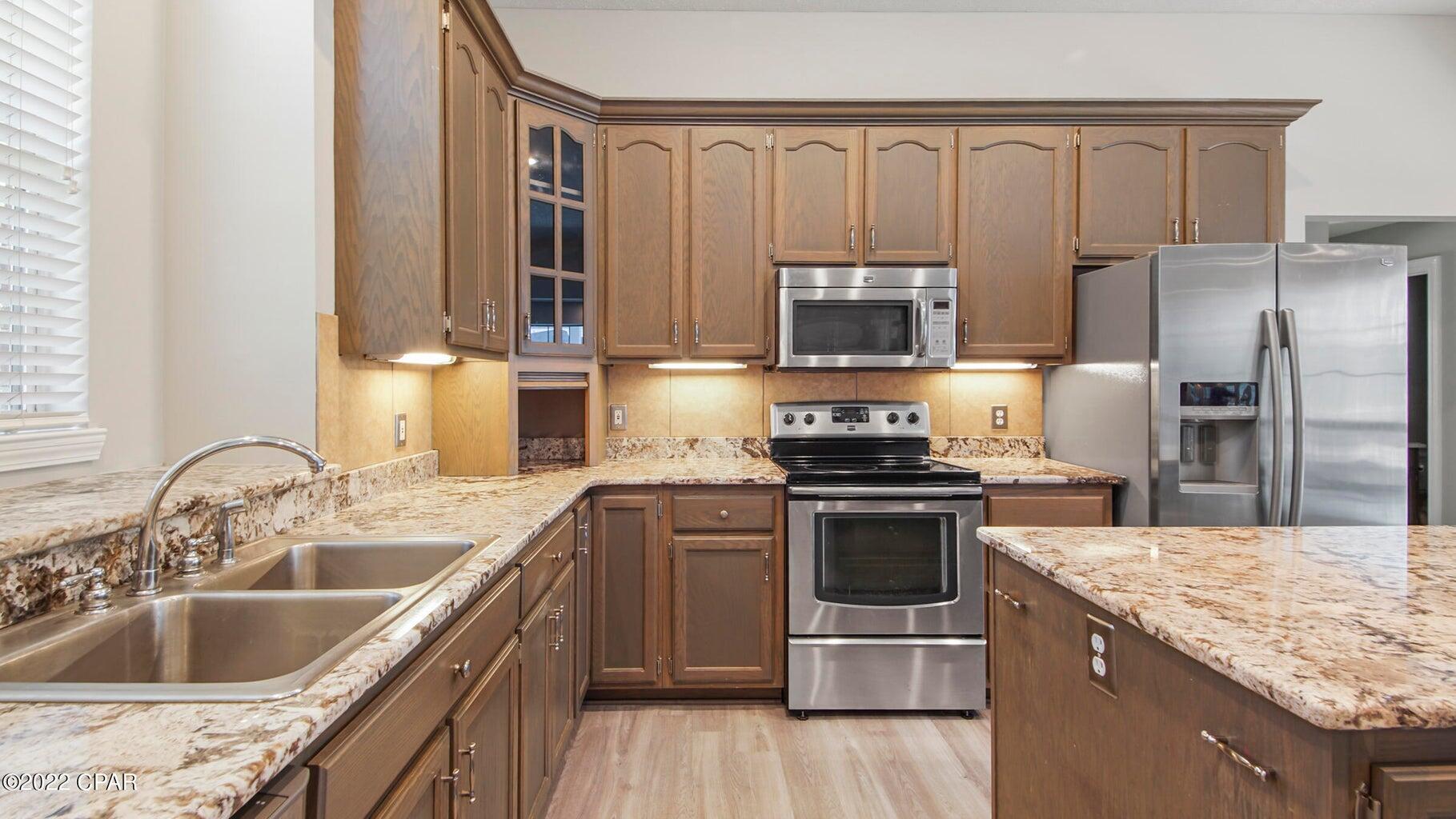 104 Colony Harbour Road Panama City Beach, FL 32407 - Photo 23 of 75 c22