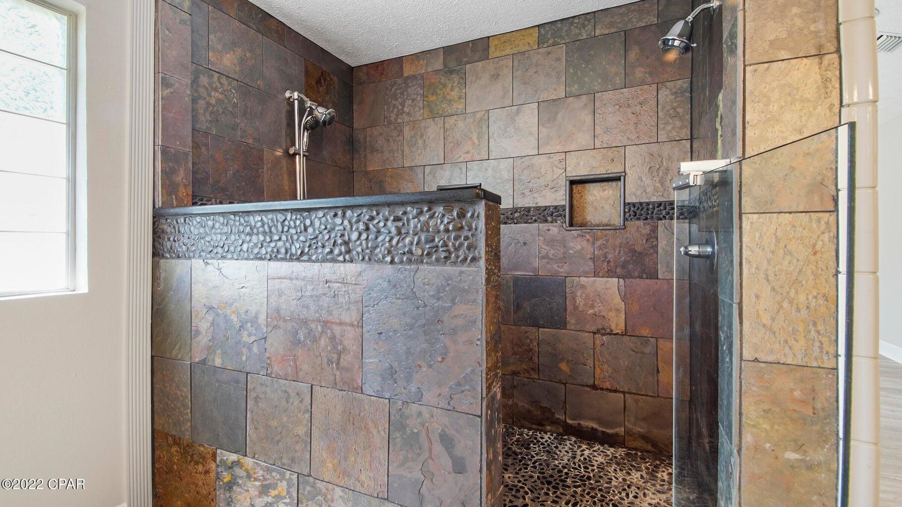 104 Colony Harbour Road Panama City Beach, FL 32407 - Photo 37 of 75 c36