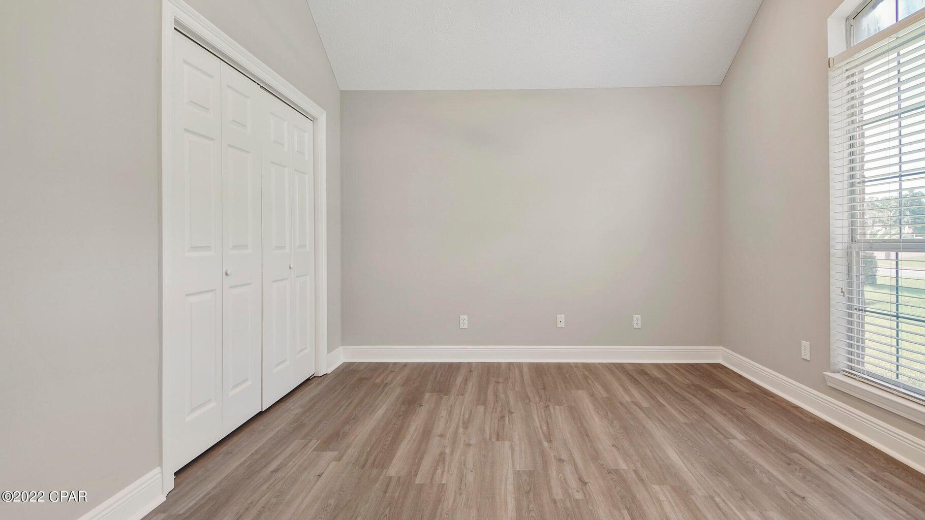 104 Colony Harbour Road Panama City Beach, FL 32407 - Photo 38 of 75 c37