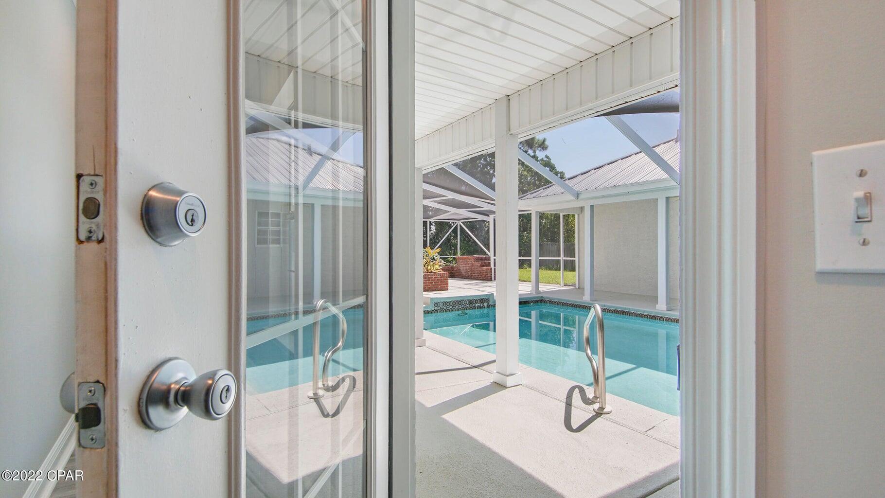 104 Colony Harbour Road Panama City Beach, FL 32407 - Photo 52 of 75 c51