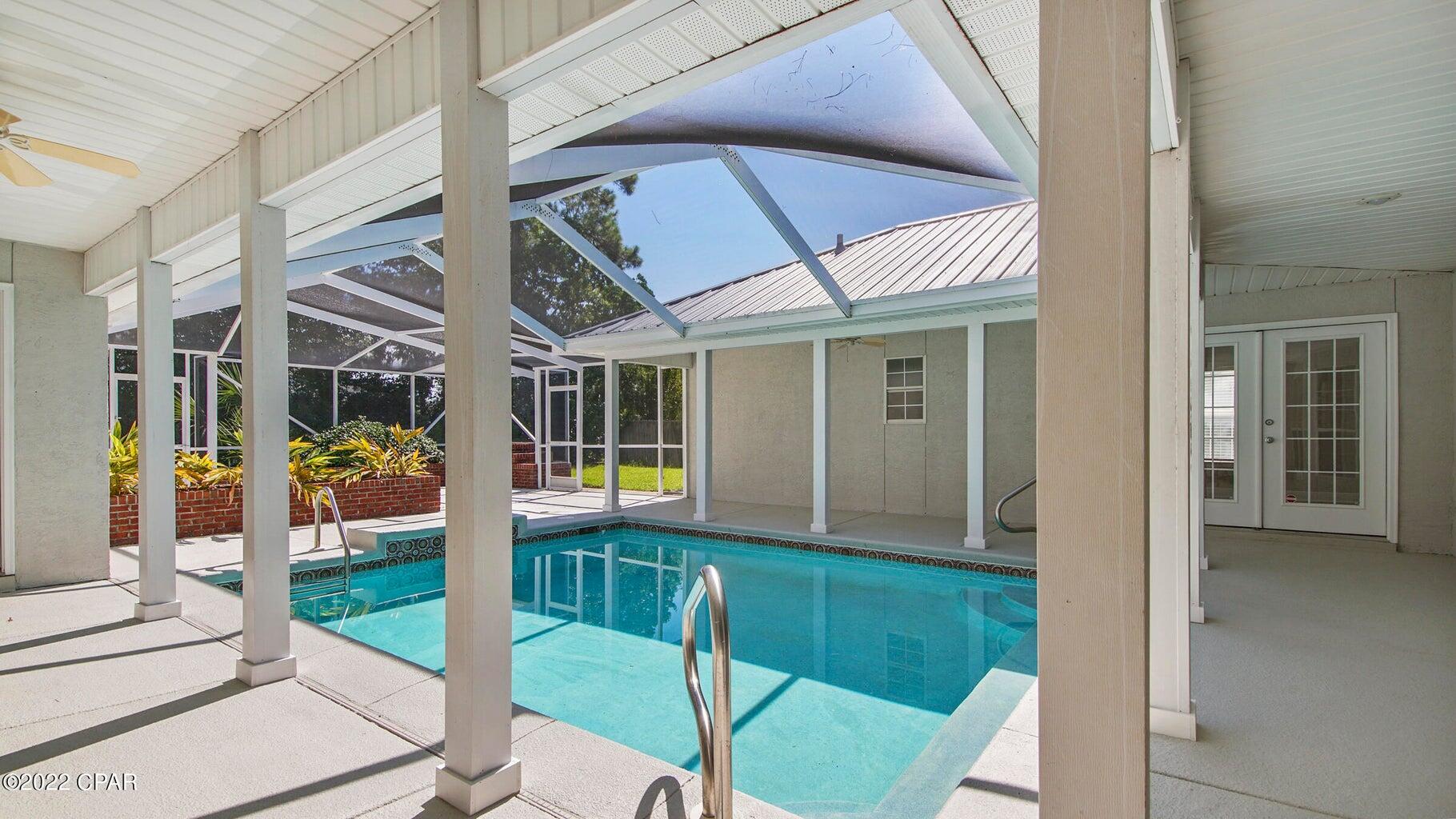 104 Colony Harbour Road Panama City Beach, FL 32407 - Photo 53 of 75 c52