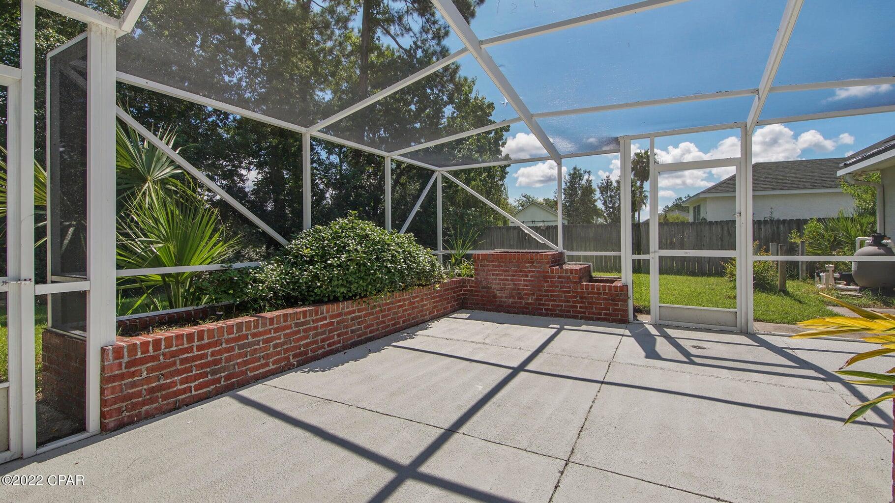 104 Colony Harbour Road Panama City Beach, FL 32407 - Photo 60 of 75 c59