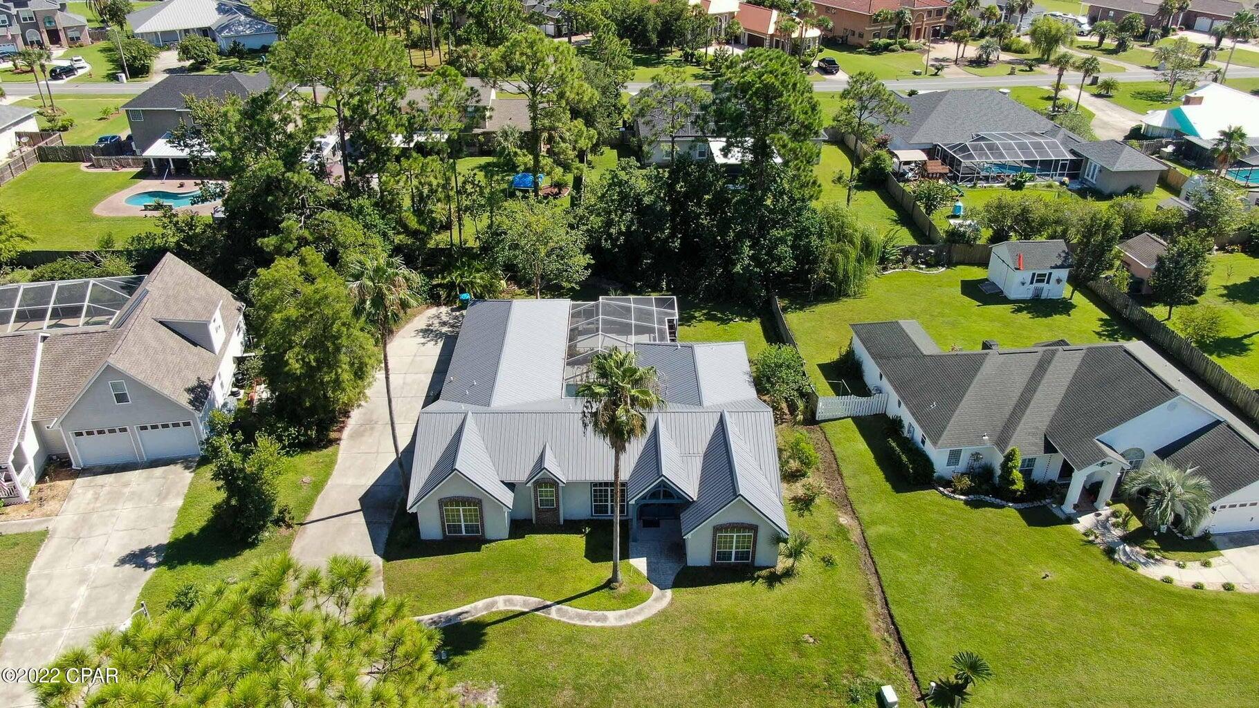 104 Colony Harbour Road Panama City Beach, FL 32407 - Photo 6 of 75 c6