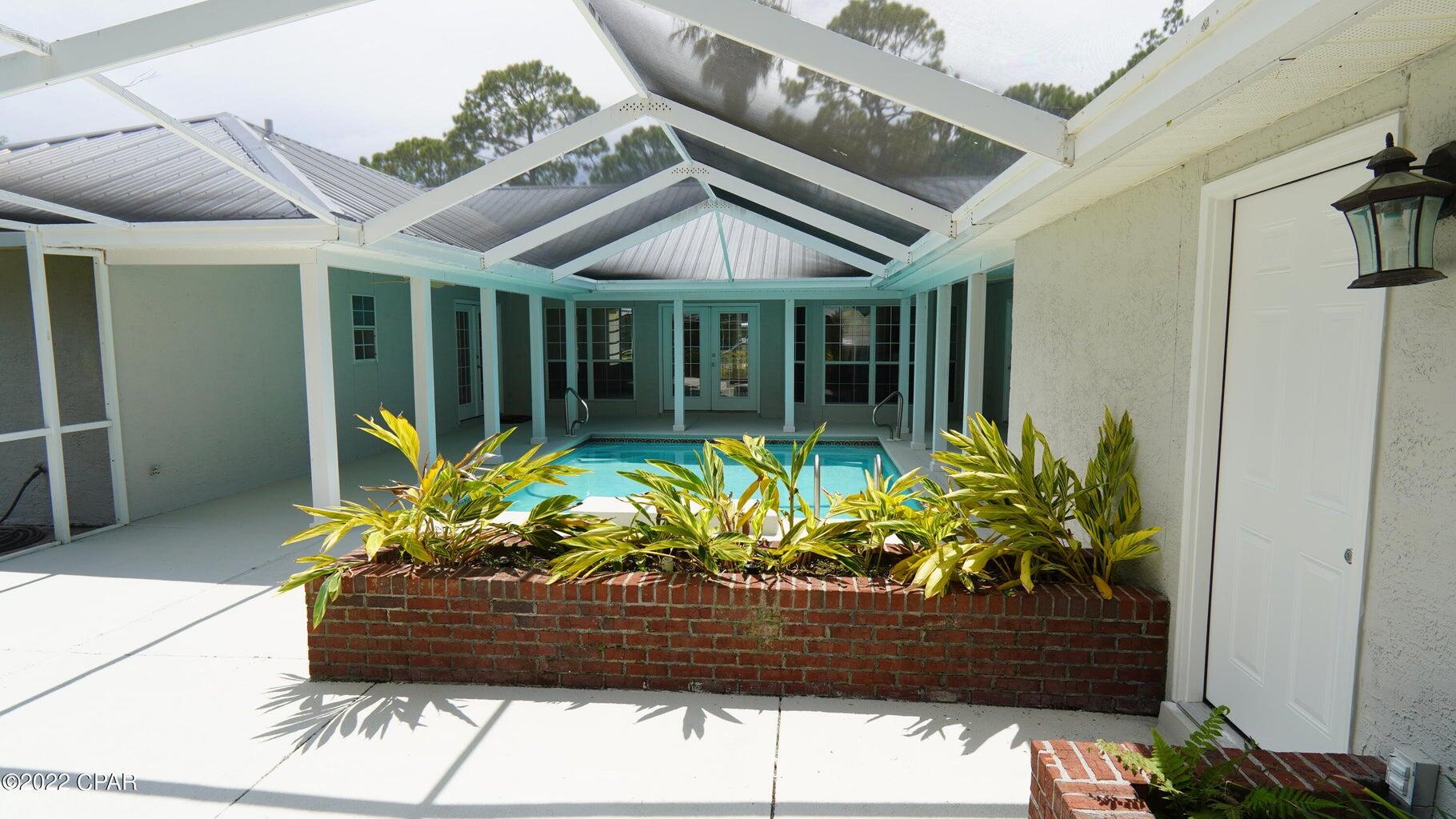 104 Colony Harbour Road Panama City Beach, FL 32407 - Photo 72 of 75 c71