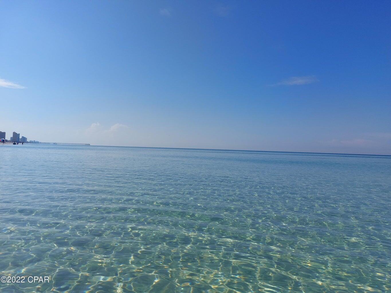 104 Colony Harbour Road Panama City Beach, FL 32407 - Photo 73 of 75 c72