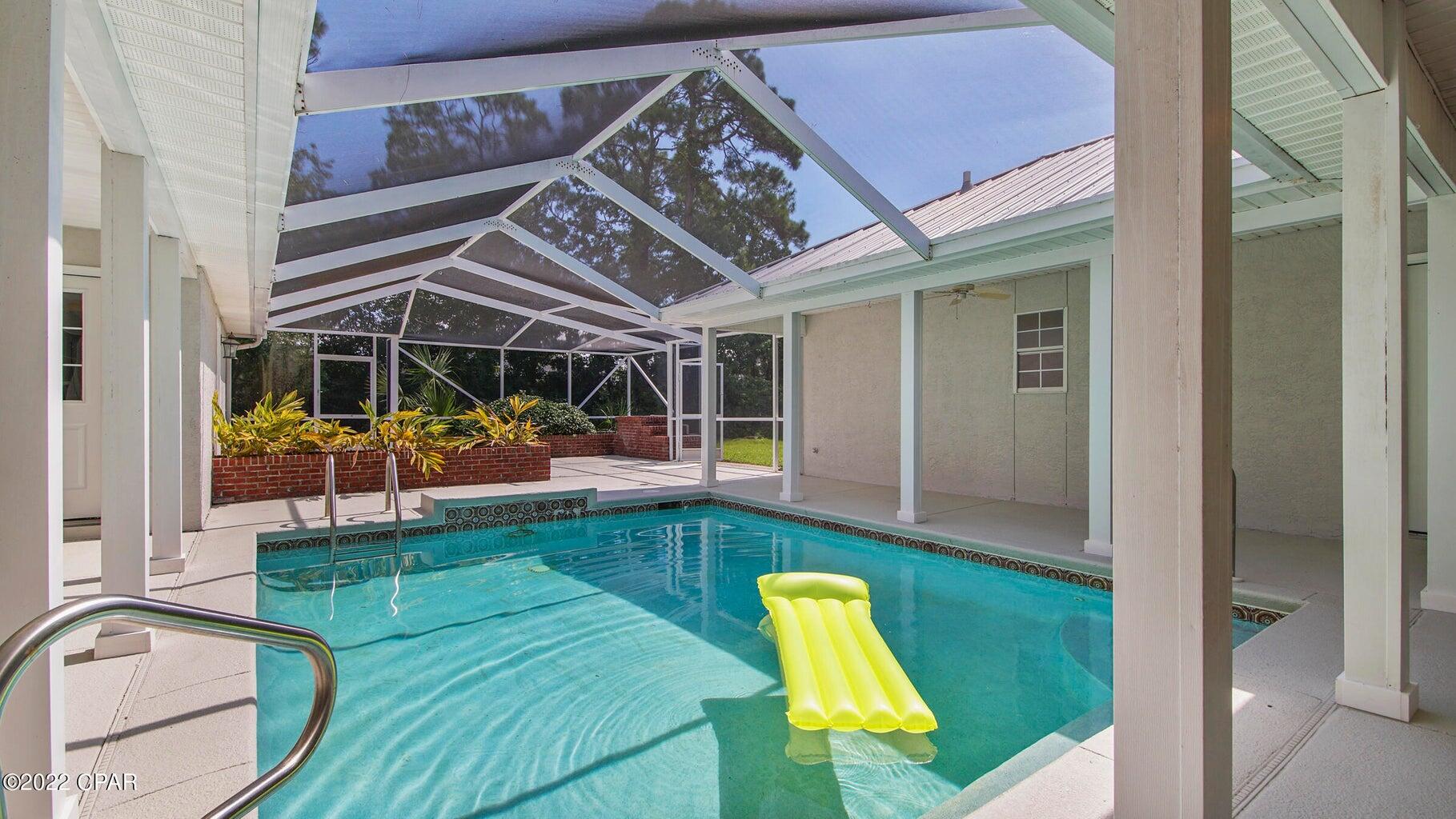 104 Colony Harbour Road Panama City Beach, FL 32407 - Photo 8 of 75 c7