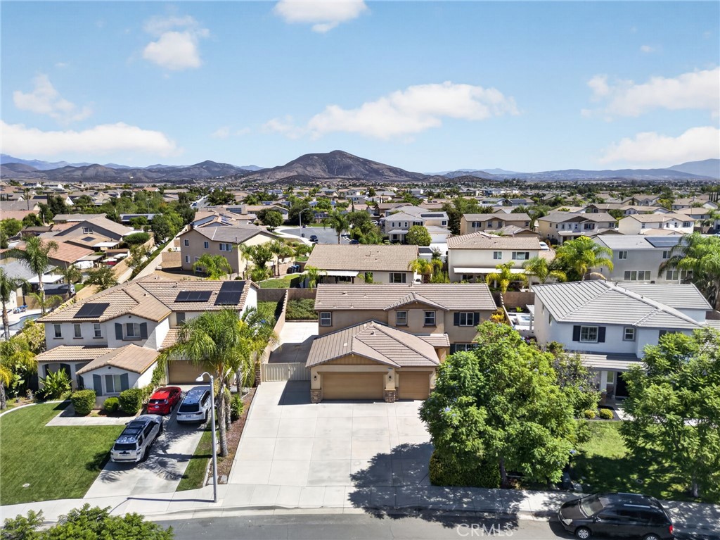 34892 Armstrong Road Winchester, CA 92596 - Photo 2 of 49 Gallery Image 2