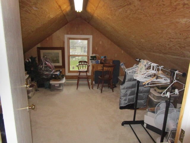 8388 Banwell Road Alanson, MI 49706 - Photo 26 of 27 Gallery Image 26