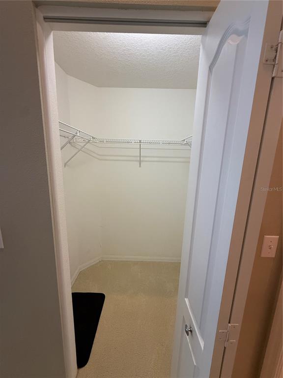 5320 Hyland Hills Avenue, Unit 2222 Sarasota, FL 34241 - Photo 15 of 29 a view of small space