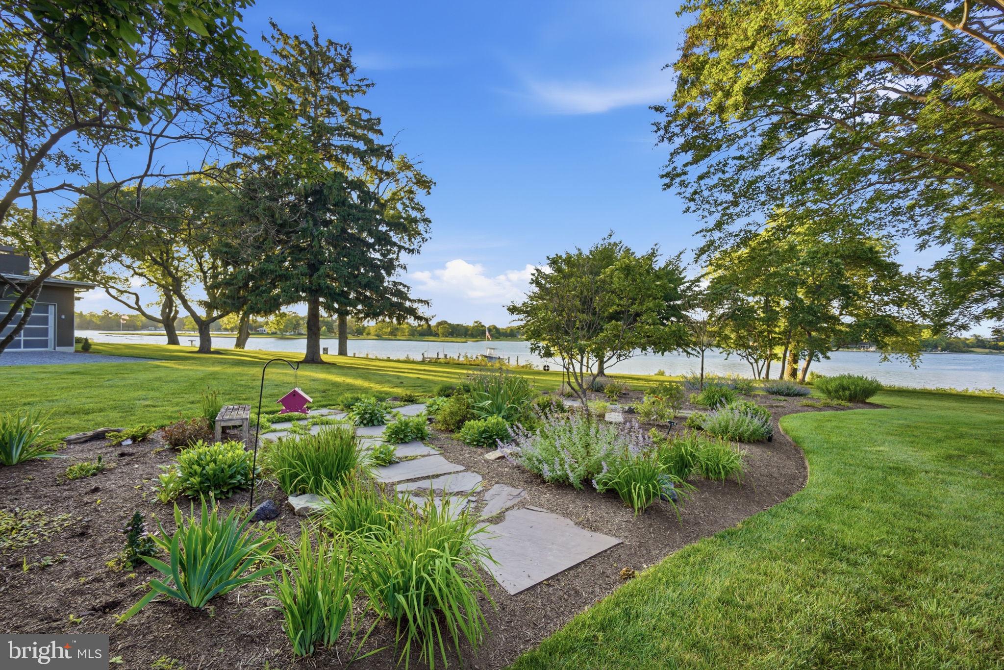 2800 Bennett Point Road Queenstown, MD 21658 - Photo 48 of 56