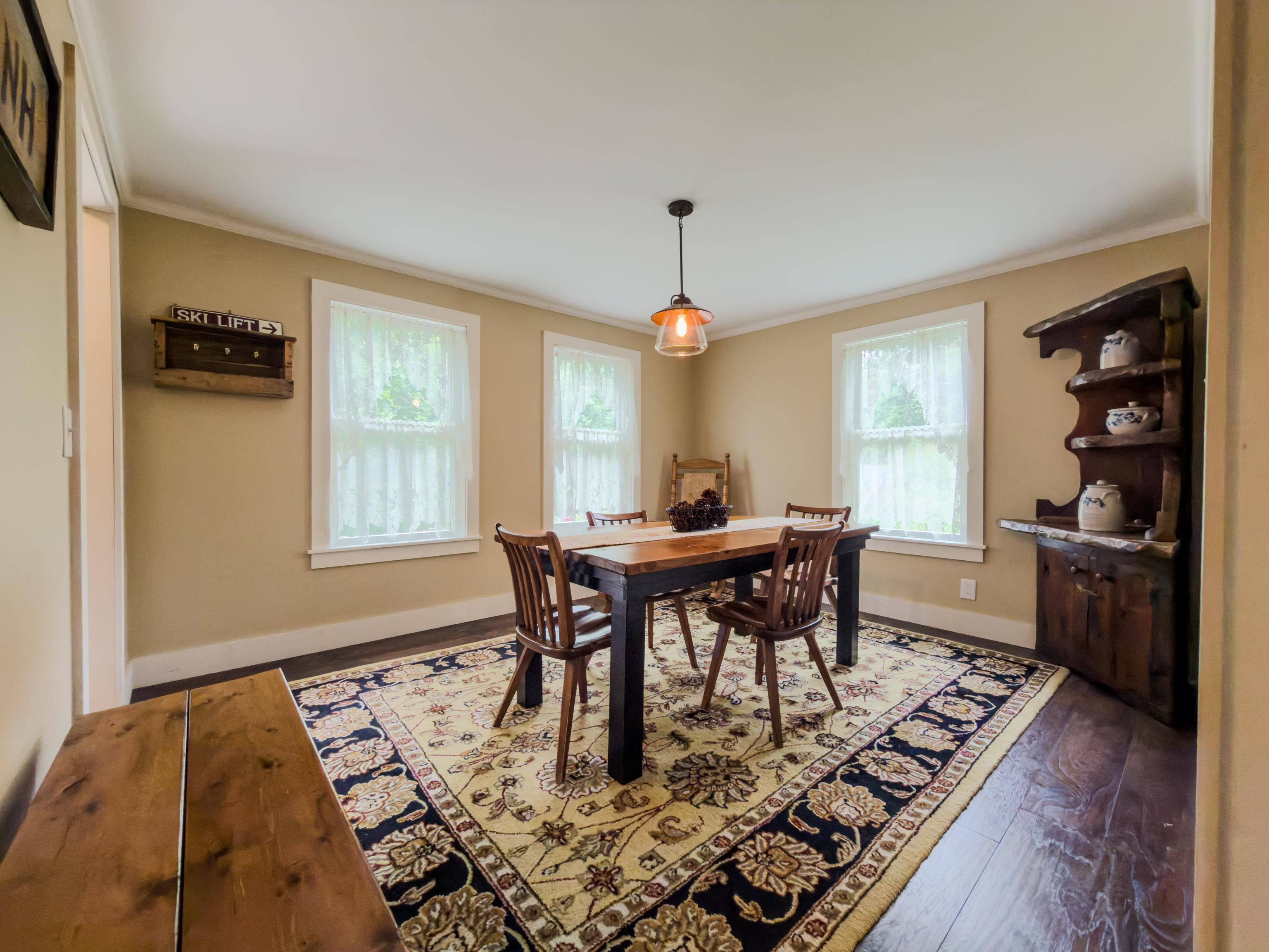 391 Bradley Hill Road Bath, NH 03740 - Photo 23 of 57
