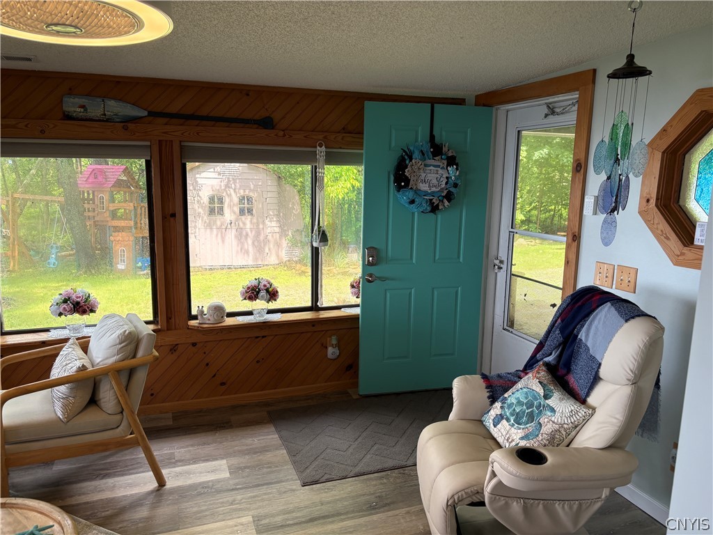 100 Lockhaven Beach Road Scriba, NY 13126 - Photo 24 of 50