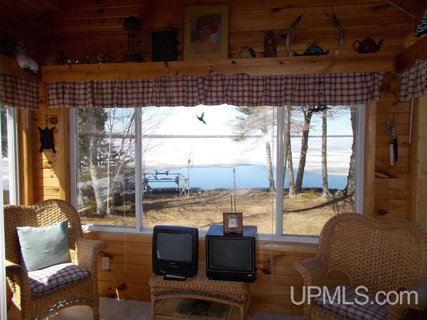 2218 Co Road Gulliver, MI 49840 - Photo 19 of 20