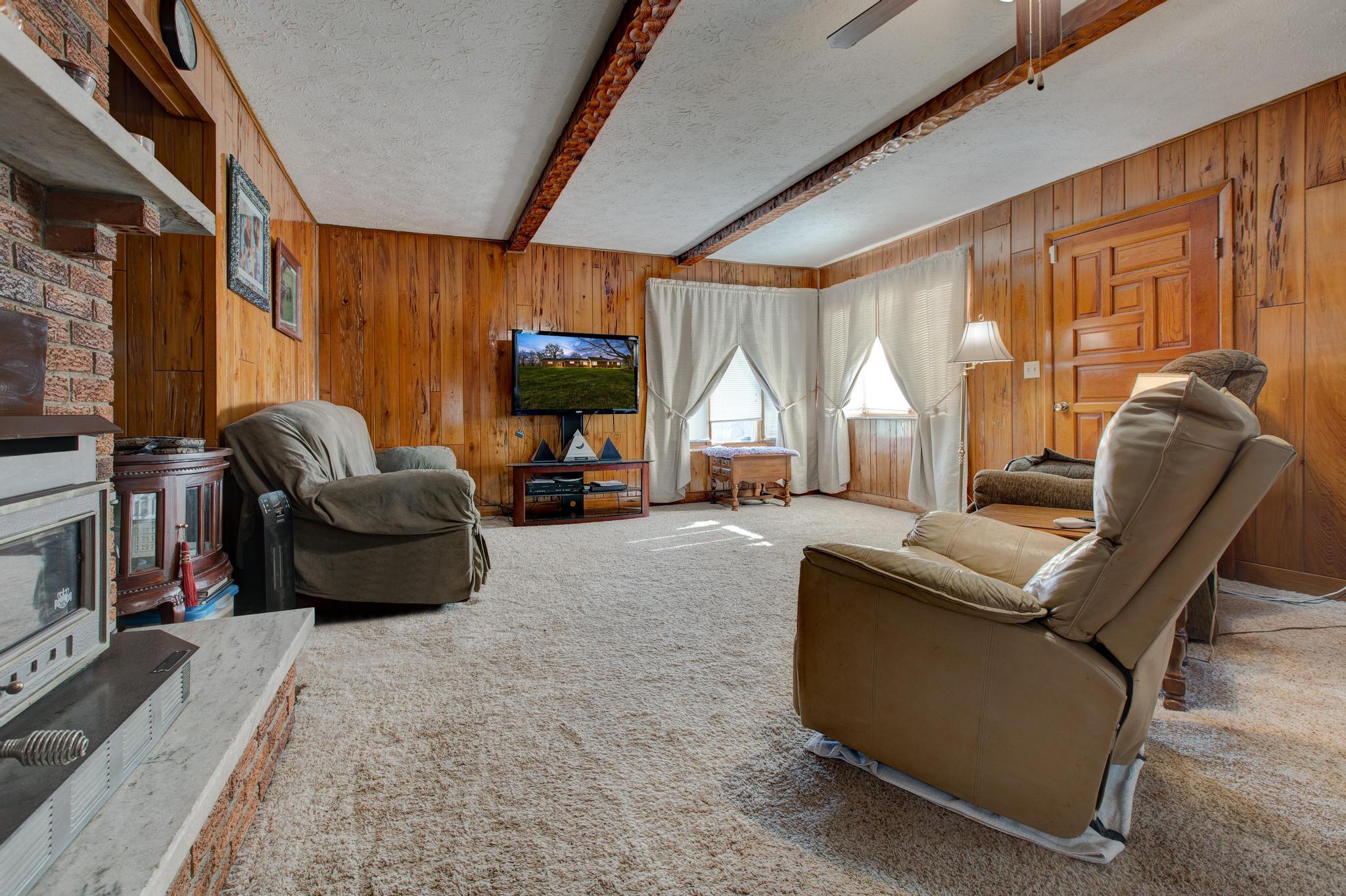 2830 Grassy Lick Road Mount Sterling, KY 40353 - Photo 20 of 34 PWM20079_80_81-Edit