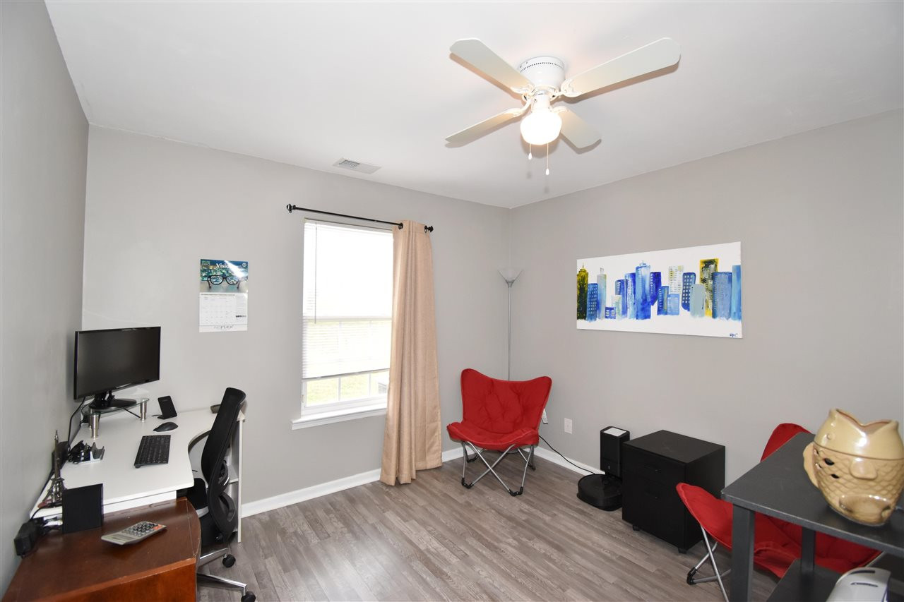 3352 Marshlane Way Raleigh, NC 27610 - Photo 13 of 23 Photo 13