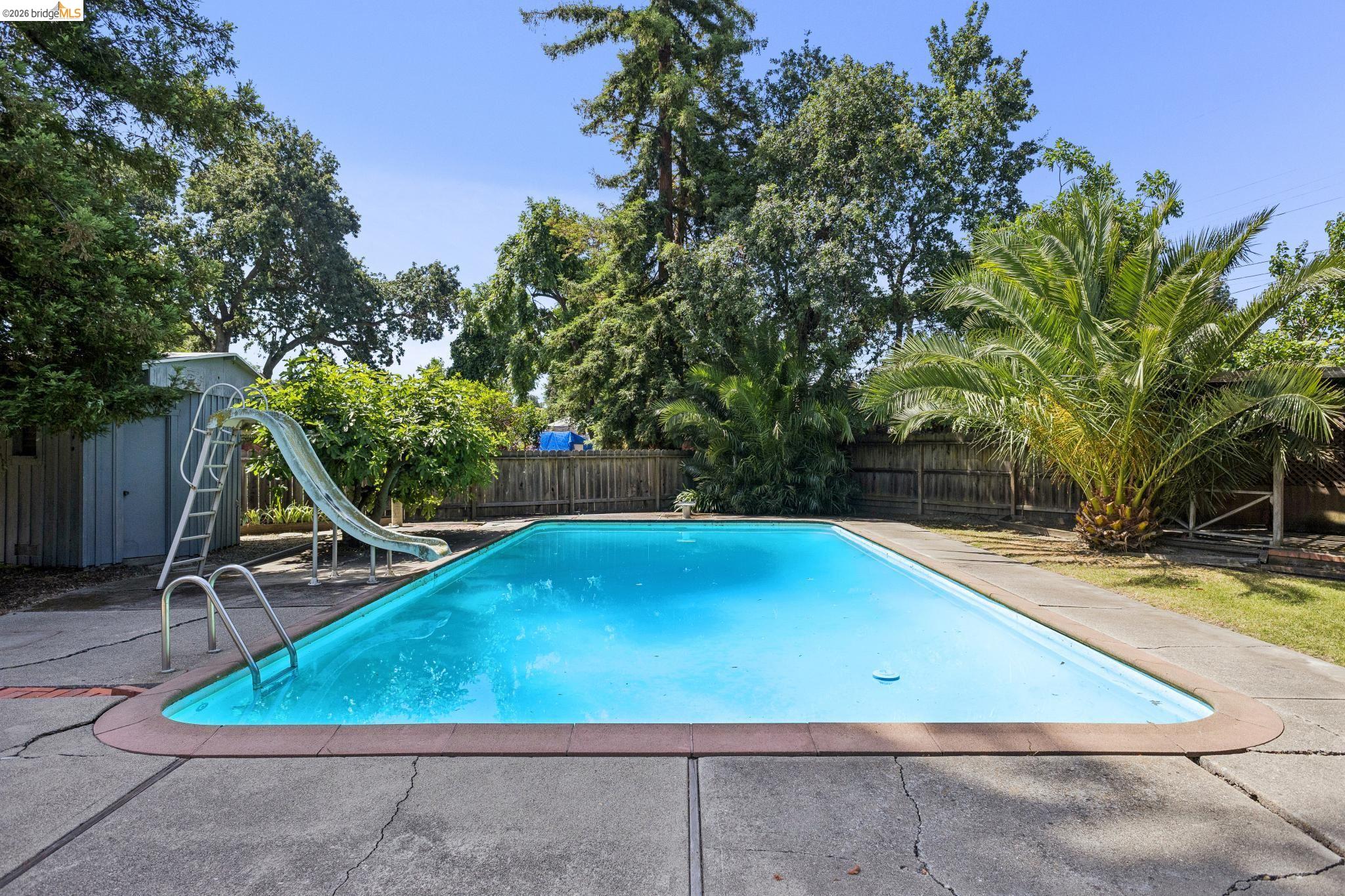1035 Oak Grove Road Concord, CA 94518 - Photo 49 of 74