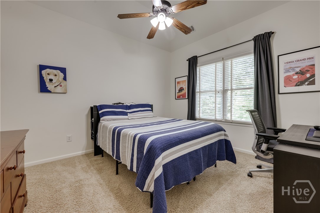 240 Beech Creek Road Athens, GA 30606 - Photo 40 of 64