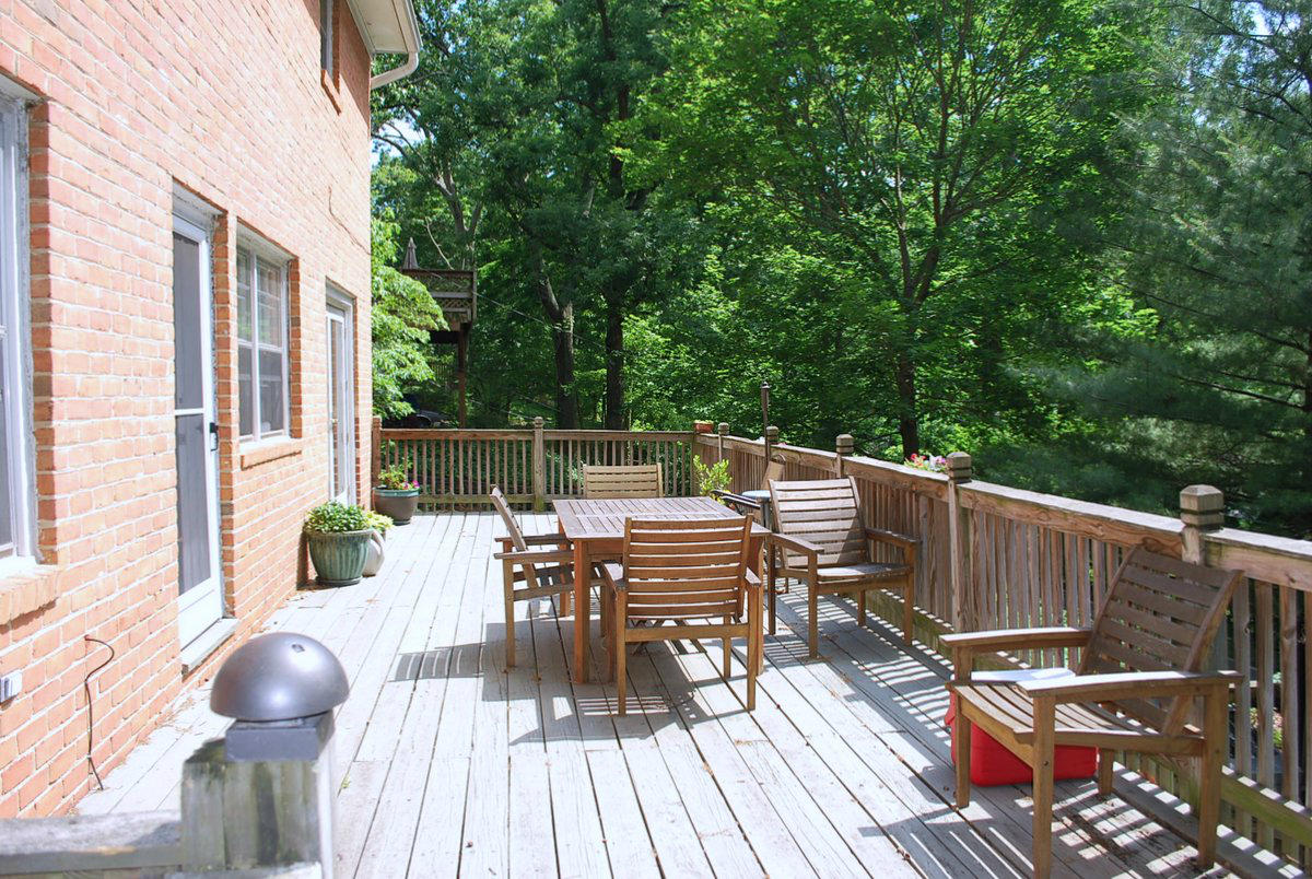 2629 Nottingham Road Southeast Roanoke, VA 24014 - Photo 11 of 64 DSC_0491
