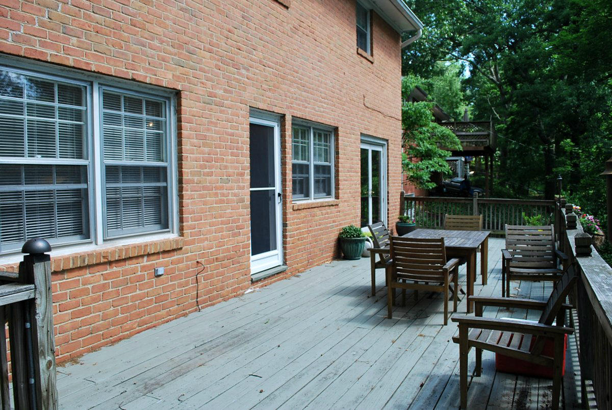 2629 Nottingham Road Southeast Roanoke, VA 24014 - Photo 12 of 64 DSC_0490