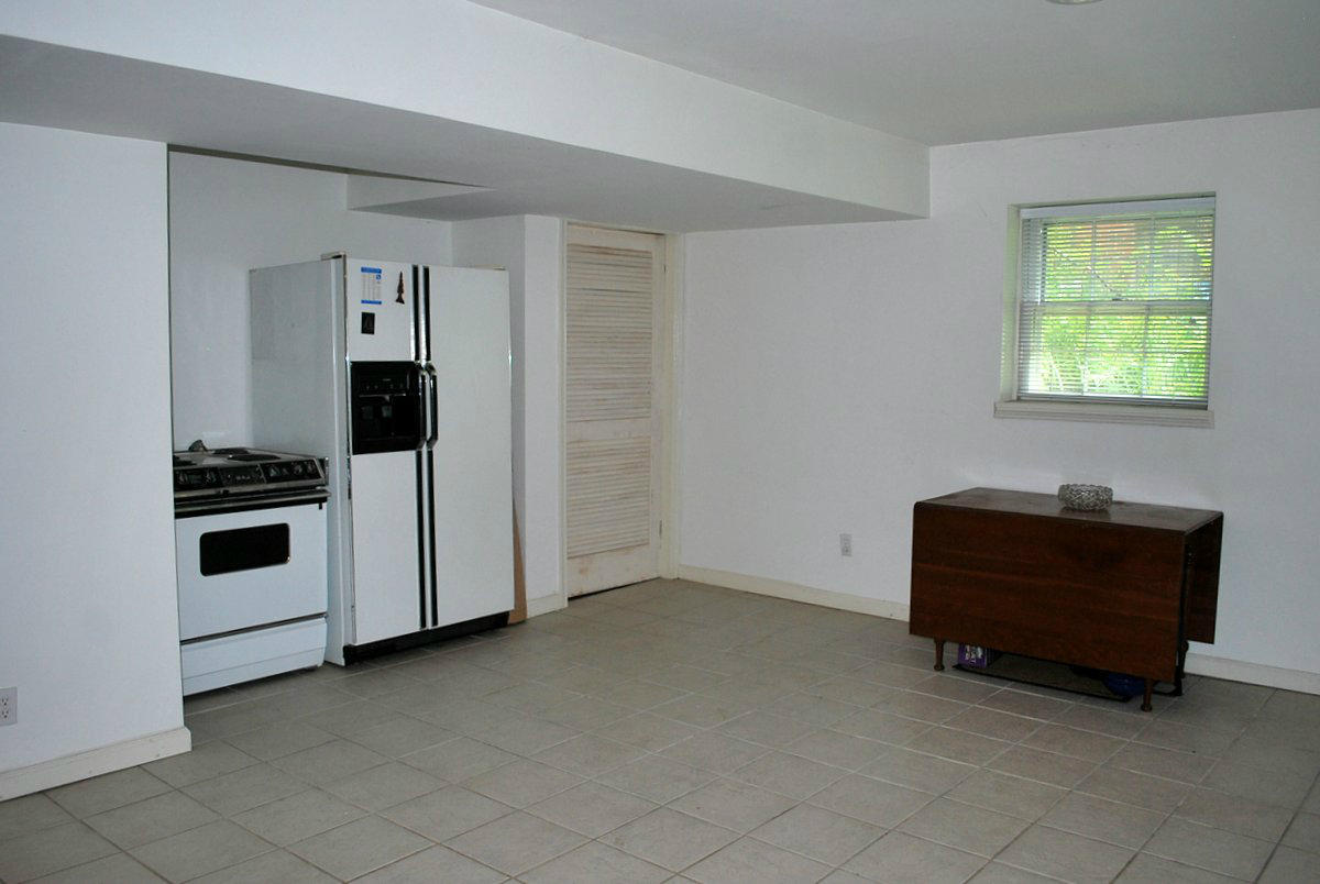 2629 Nottingham Road Southeast Roanoke, VA 24014 - Photo 18 of 64 DSC_0480