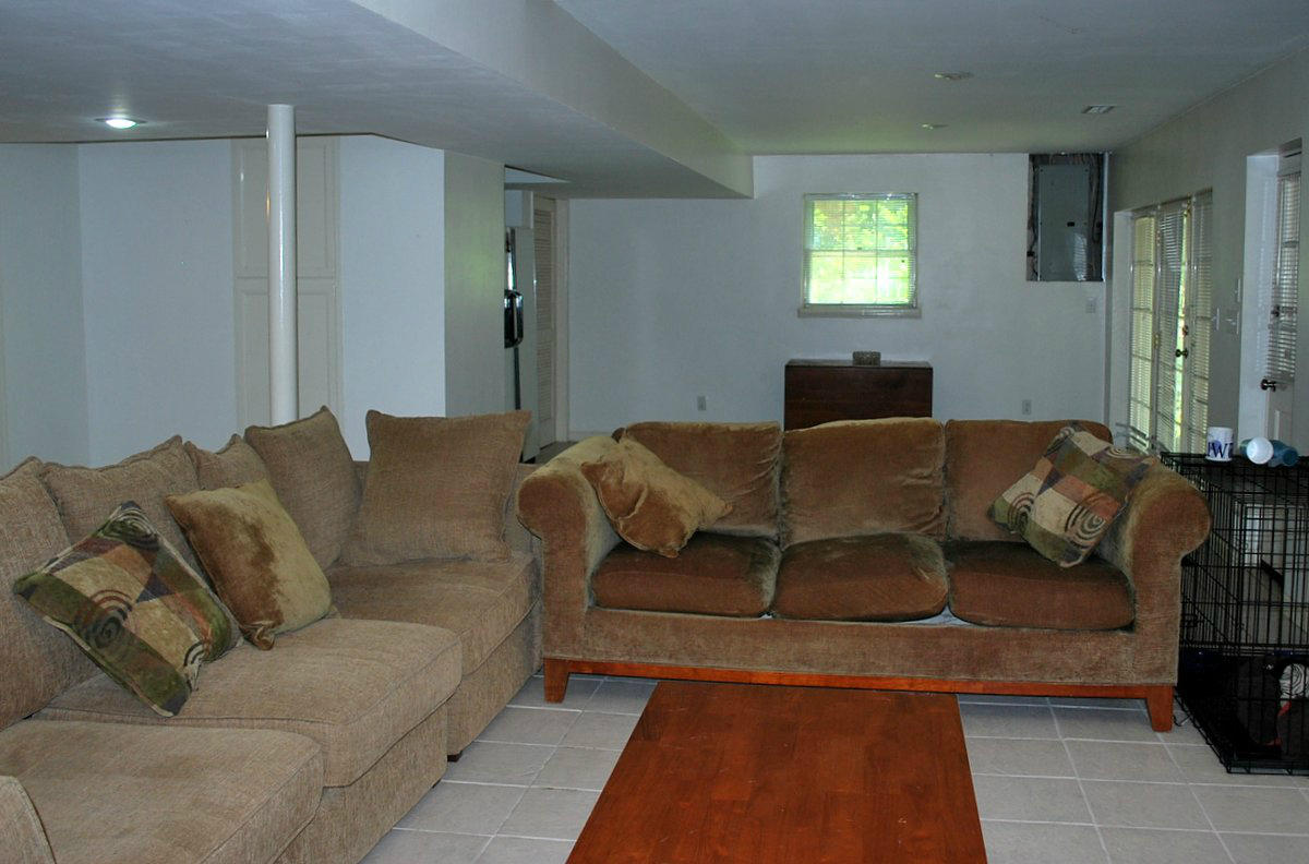 2629 Nottingham Road Southeast Roanoke, VA 24014 - Photo 19 of 64 DSC_0478