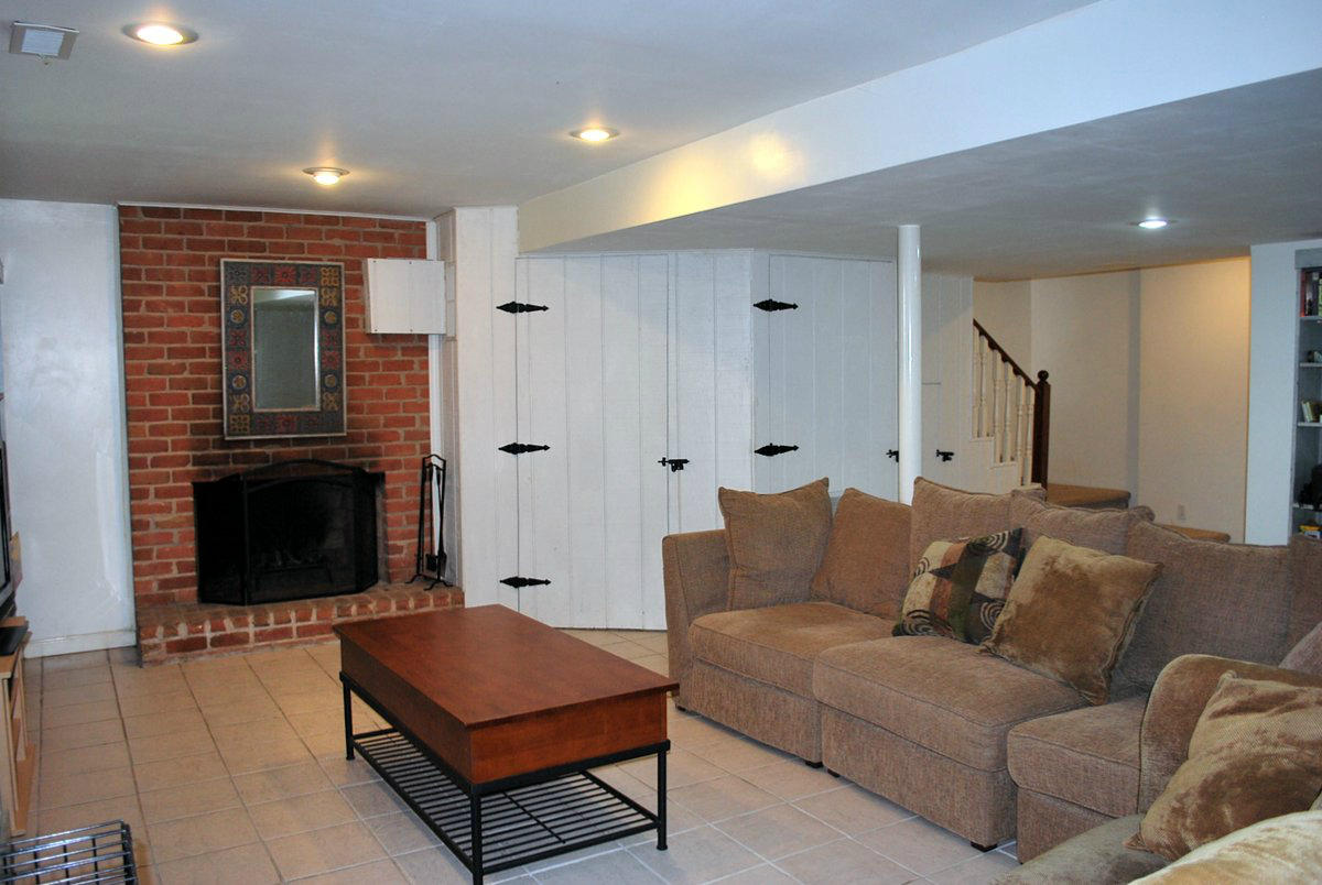 2629 Nottingham Road Southeast Roanoke, VA 24014 - Photo 20 of 64 DSC_0477