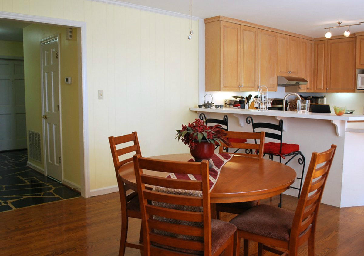 2629 Nottingham Road Southeast Roanoke, VA 24014 - Photo 27 of 64 DSC_0469