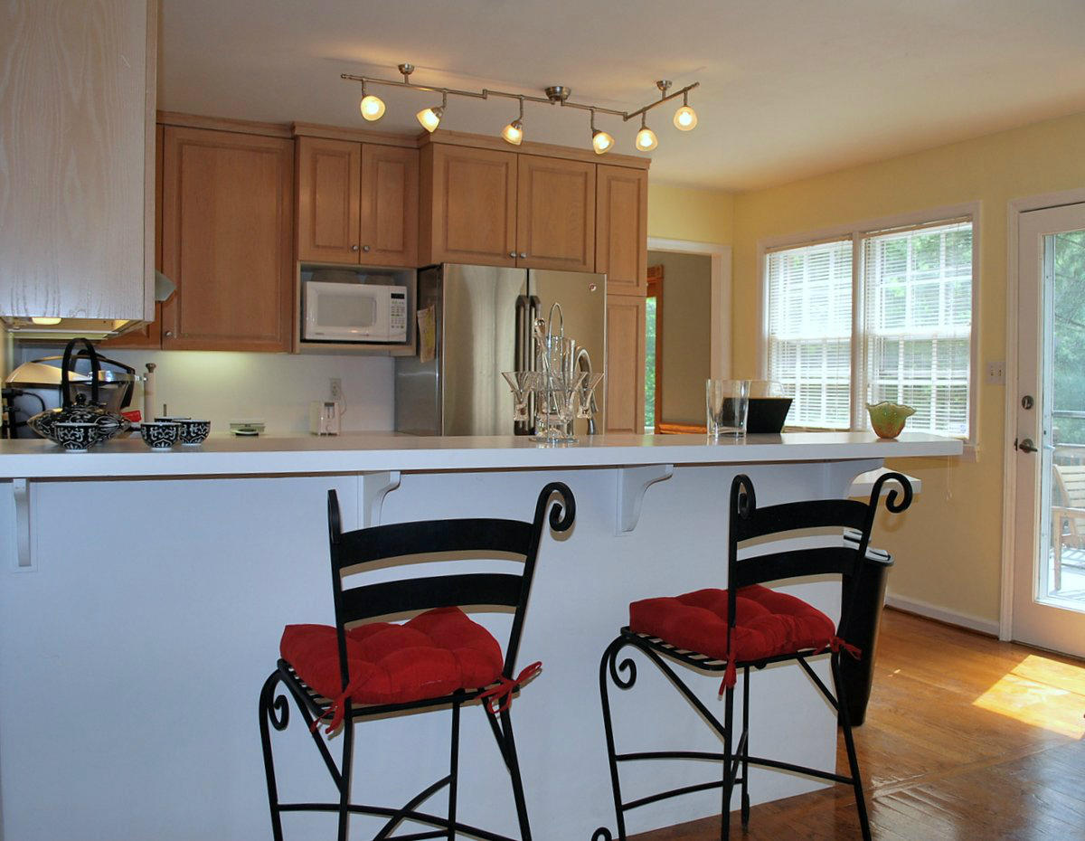 2629 Nottingham Road Southeast Roanoke, VA 24014 - Photo 29 of 64 DSC_0464