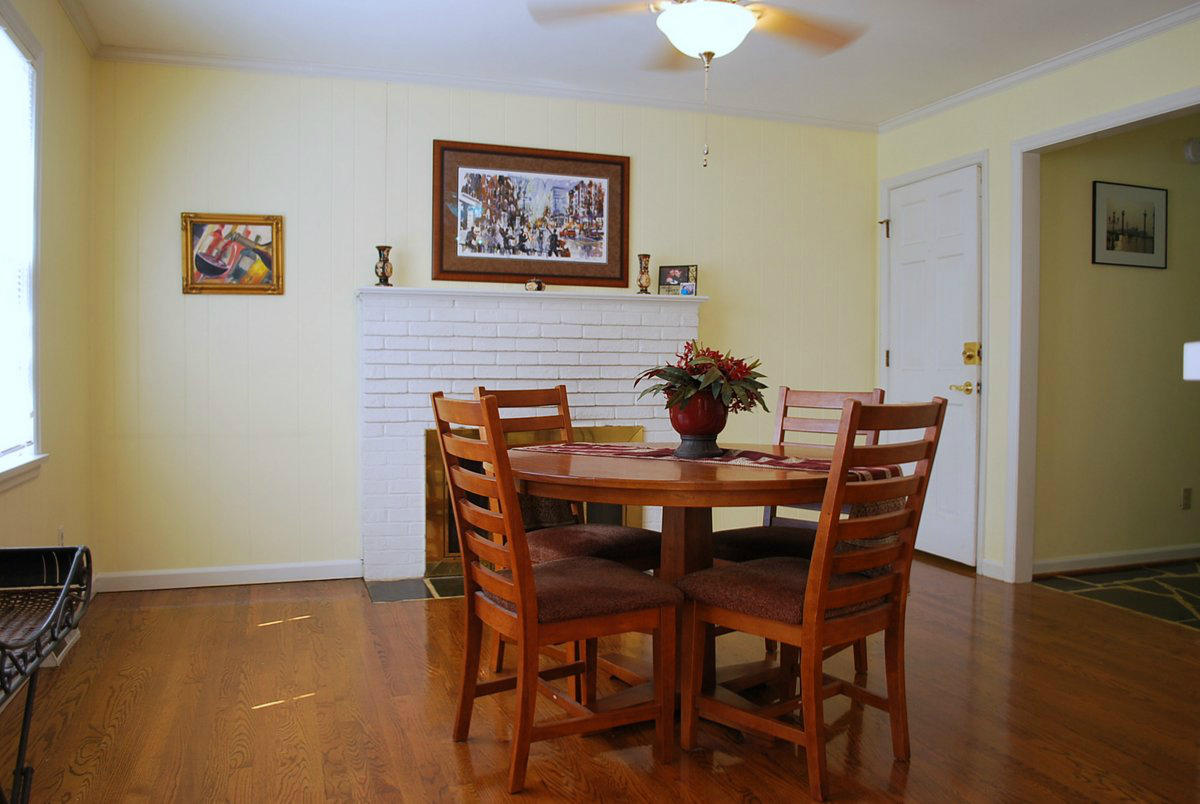 2629 Nottingham Road Southeast Roanoke, VA 24014 - Photo 30 of 64 DSC_0463