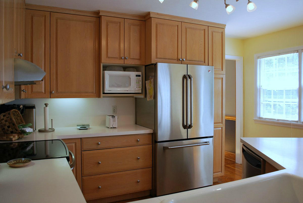2629 Nottingham Road Southeast Roanoke, VA 24014 - Photo 32 of 64 DSC_0461